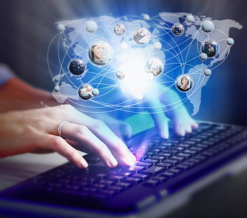 python網頁自動填表軟件 python自動化測試學習 軟件測試的作用是 python測試學習...