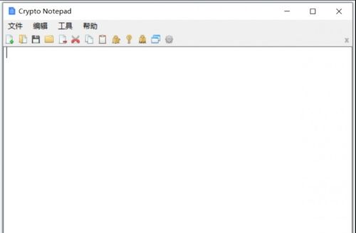 筆記本 非凡軟件站